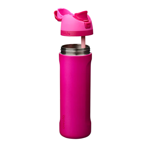 Owala FreeSip® - 24oz | 710mL