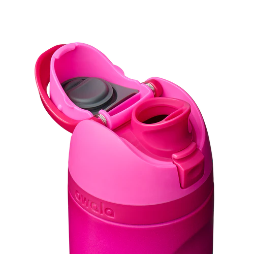 Owala FreeSip® - 24oz | 710mL