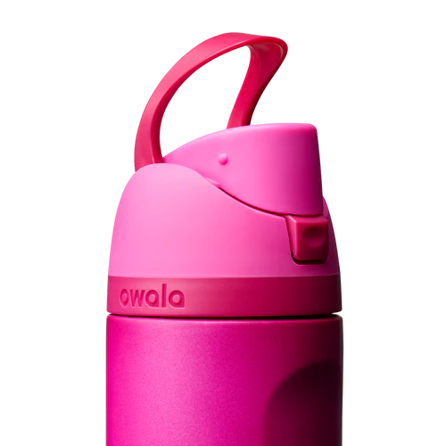 Owala FreeSip® - 24oz | 710mL