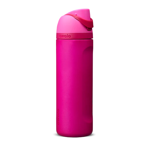 Owala FreeSip® - 24oz | 710mL