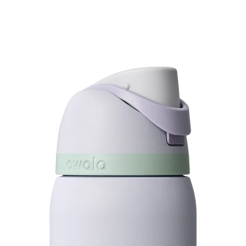 Owala FreeSip® 32oz | 946ml