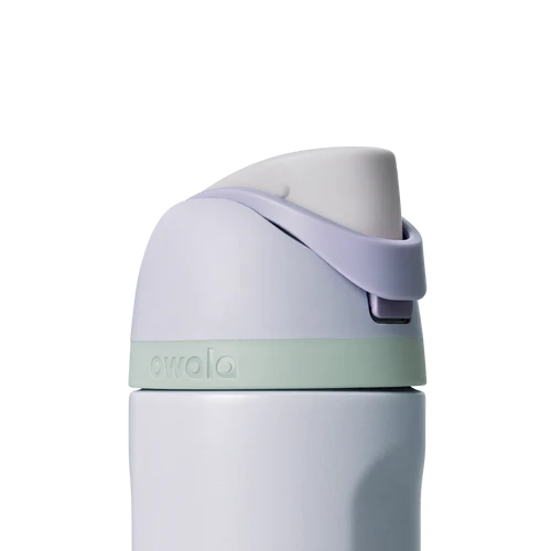 Owala FreeSip® - 24oz | 710mL
