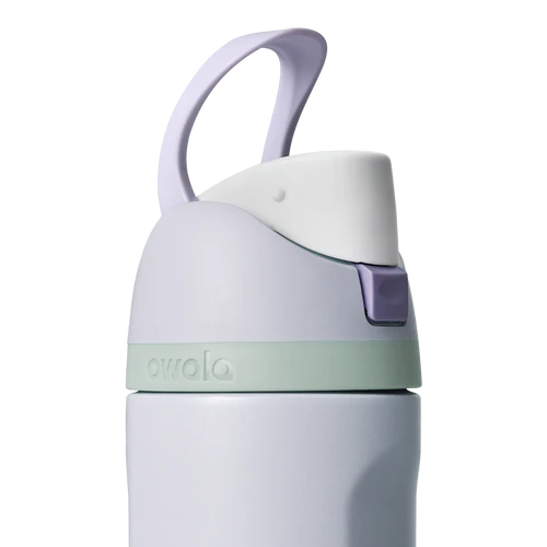 Owala FreeSip® - 24oz | 710mL