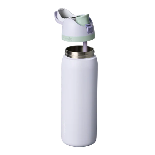 Owala FreeSip® 32oz | 946ml