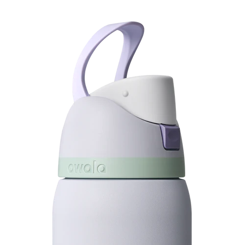 Owala FreeSip® 32oz | 946ml