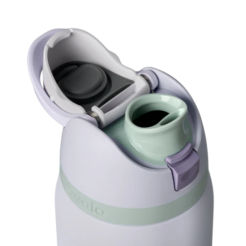 Owala FreeSip® 32oz | 946ml