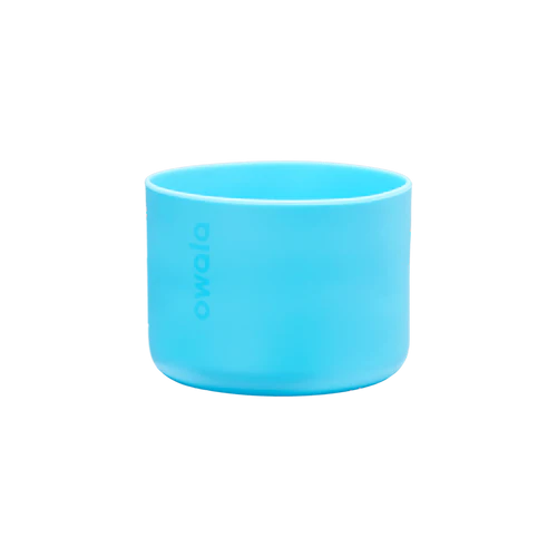 Owala Bota de Silicona para FreeSip de 40oz
