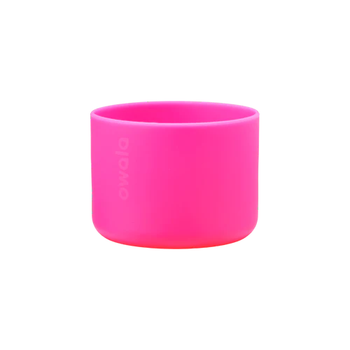 Owala Bota de Silicona para FreeSip de 40oz