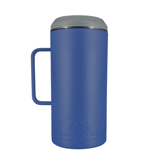 MasterHolder Portacaguamon 40 oz / 1.18 L