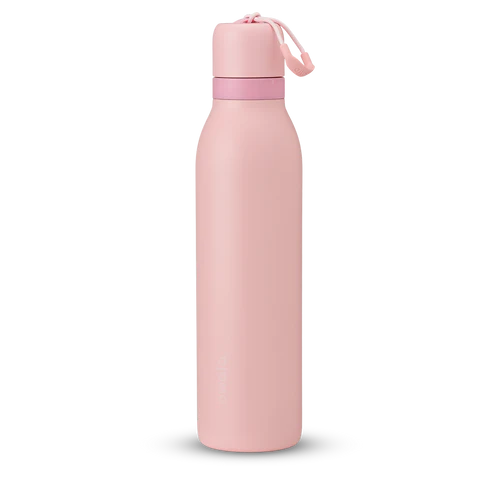 Owala FreeSip® Twist 24oz