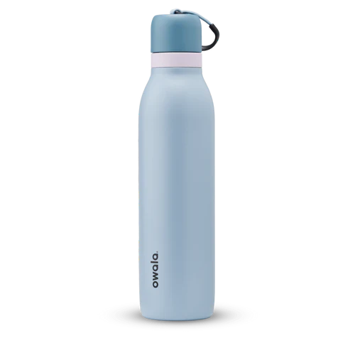 Owala FreeSip® Twist 24oz | 710ml