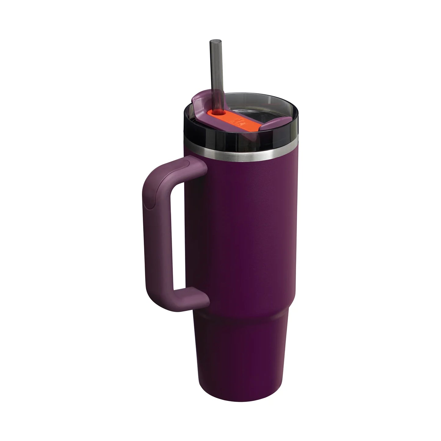 Stanley Quencher H2.0 Flowstate™ 30oz