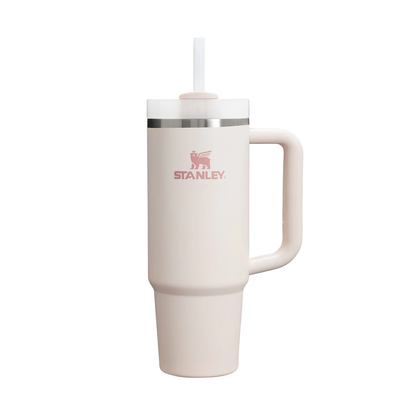 Stanley Quencher H2.0 Flowstate™ 30oz