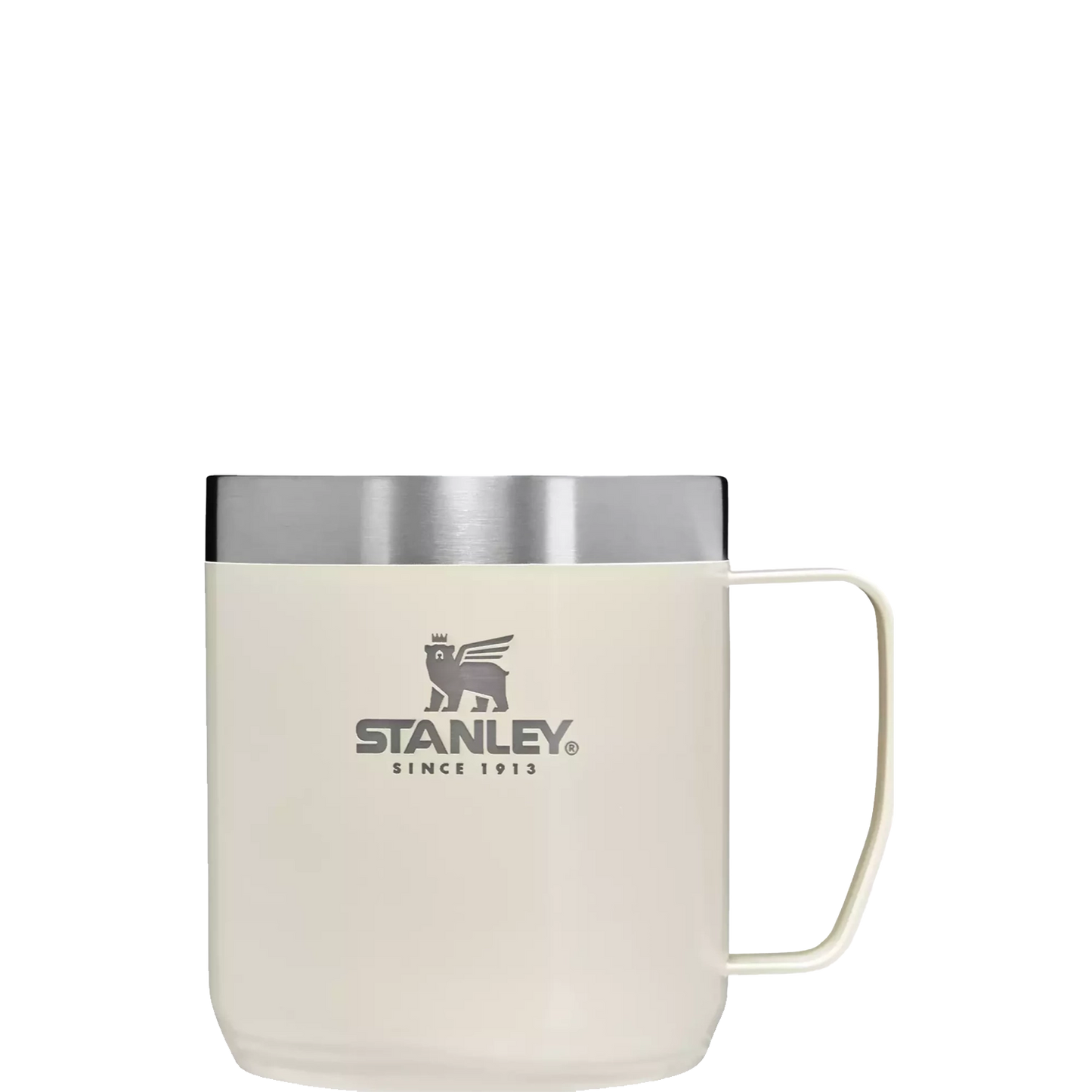 Tazas de Acero - Stanley