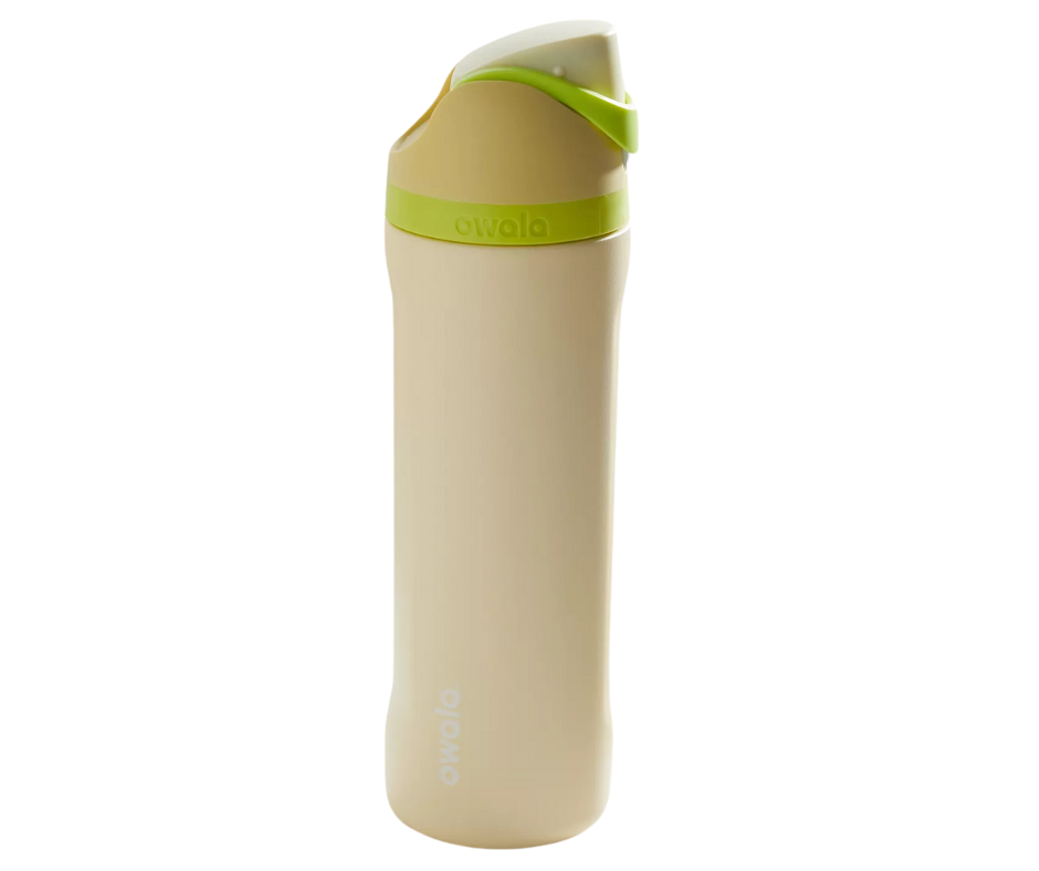 Owala FreeSip® 24oz