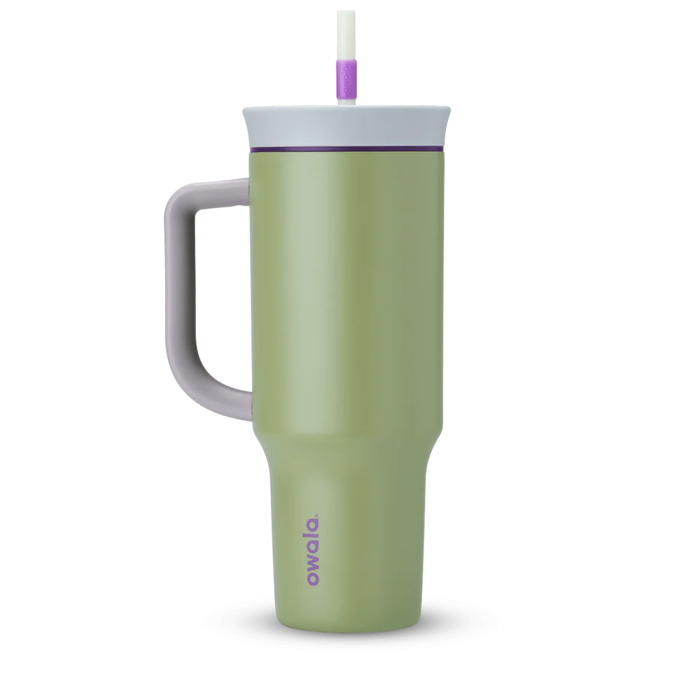 Owala Tumbler 40oz