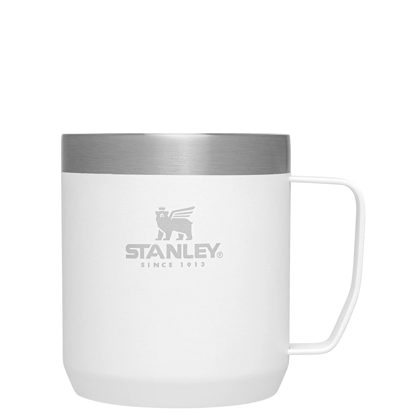 Tazas de Acero - Stanley