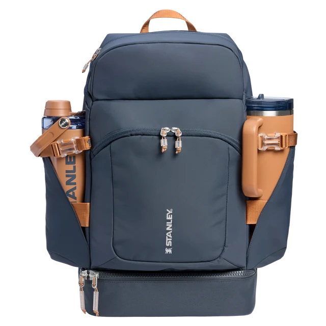 Stanley The Vitalize™ Backpack