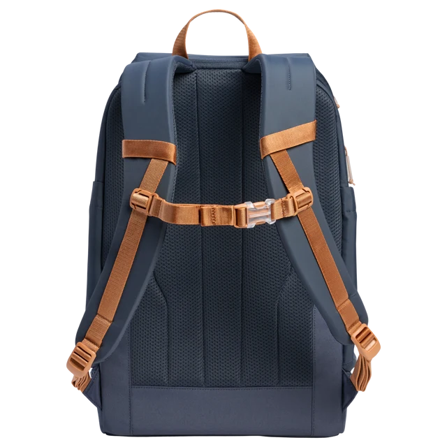 Stanley The Vitalize™ Backpack