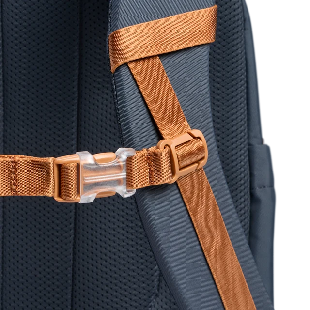 Stanley The Vitalize™ Backpack