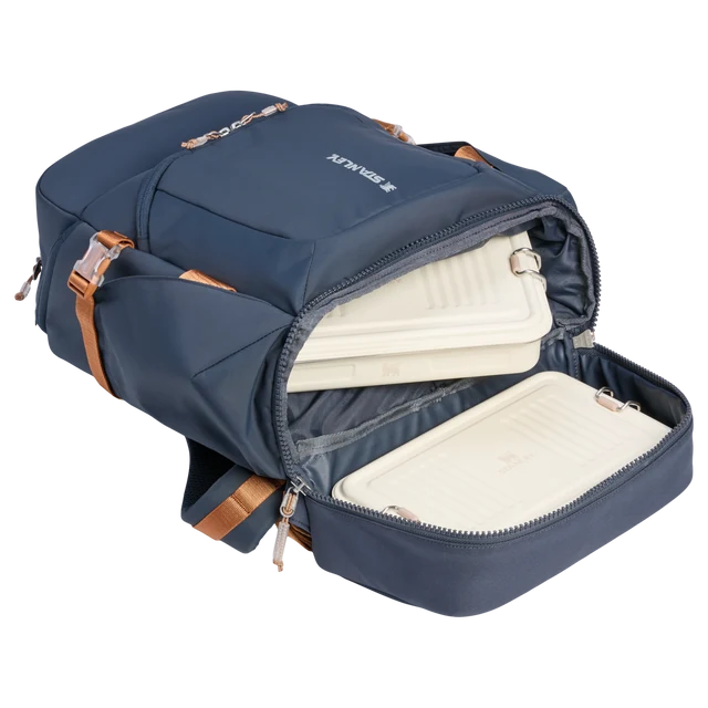 Stanley The Vitalize™ Backpack