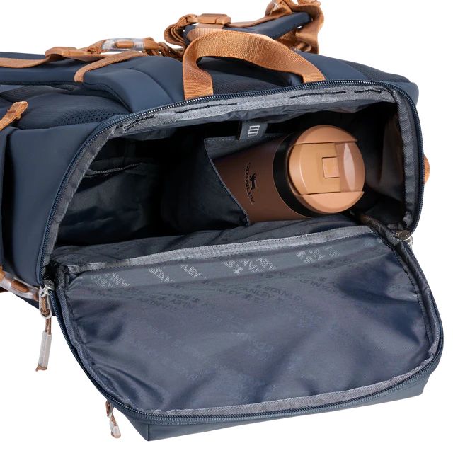 Stanley The Vitalize™ Backpack