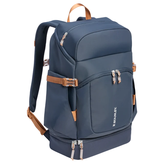 Stanley The Vitalize™ Backpack