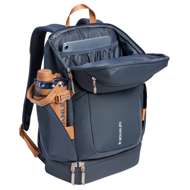 Stanley The Vitalize™ Backpack