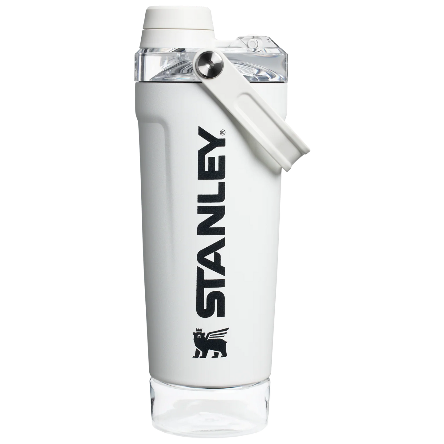 Stanley The Activate Shaker Bottle | 20 OZ