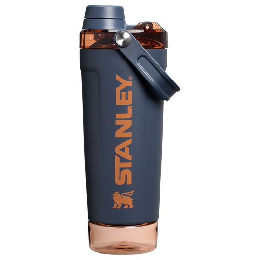 Stanley The Activate Shaker Bottle | 20 OZ
