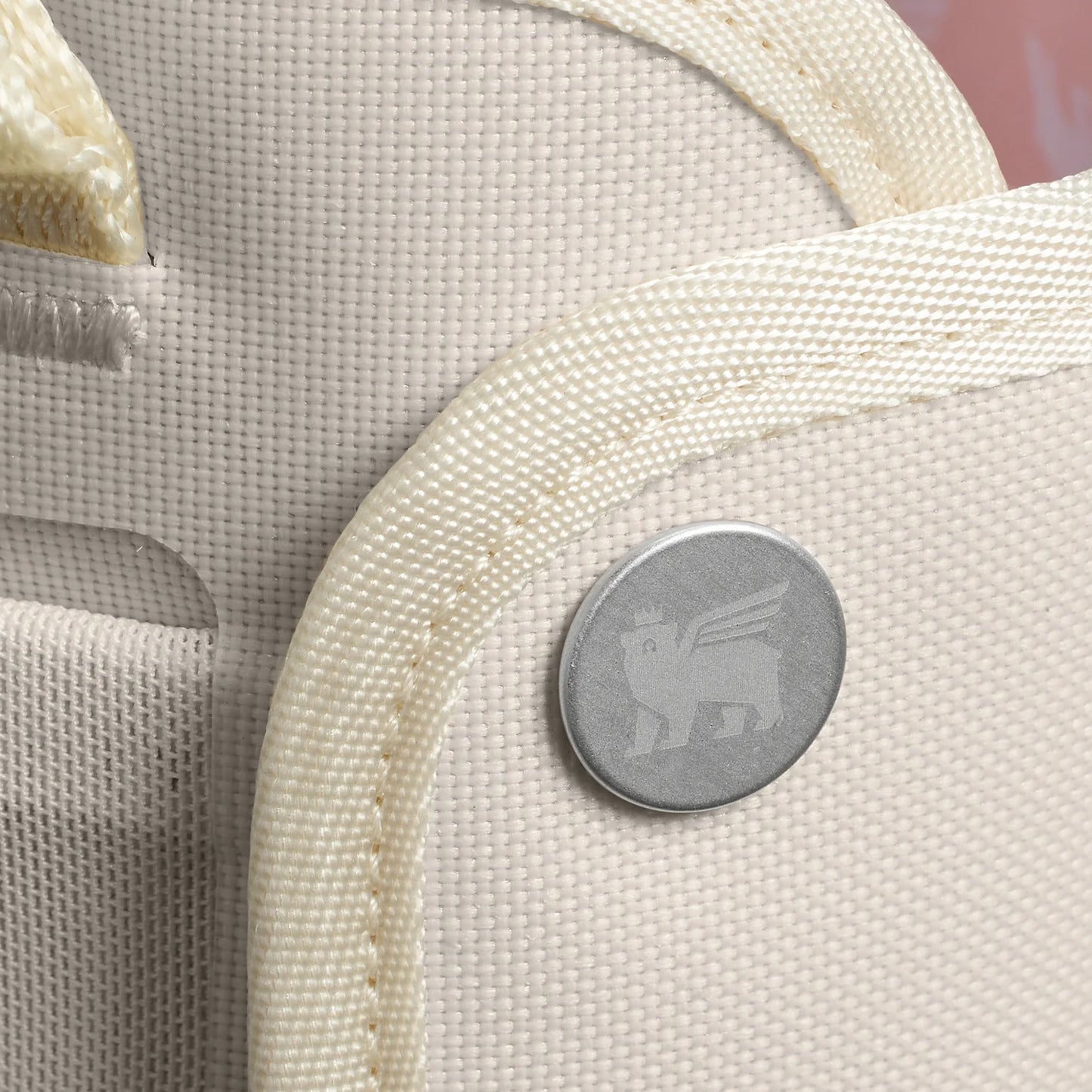 Stanley The All Day 30oz Quencher Carry-All