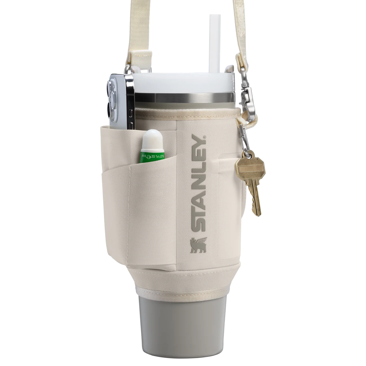 Stanley The All Day 30oz Quencher Carry-All