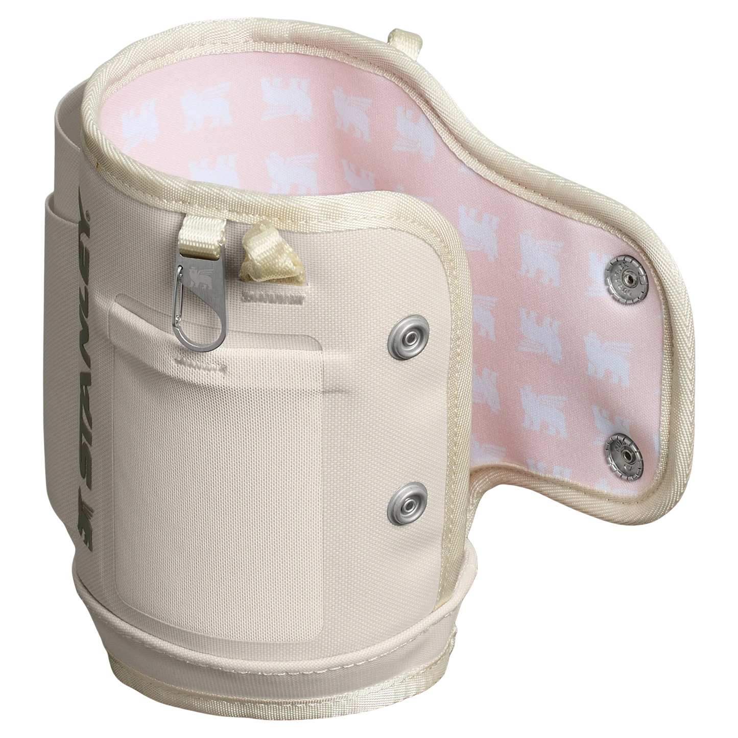 Stanley The All Day 30oz Quencher Carry-All