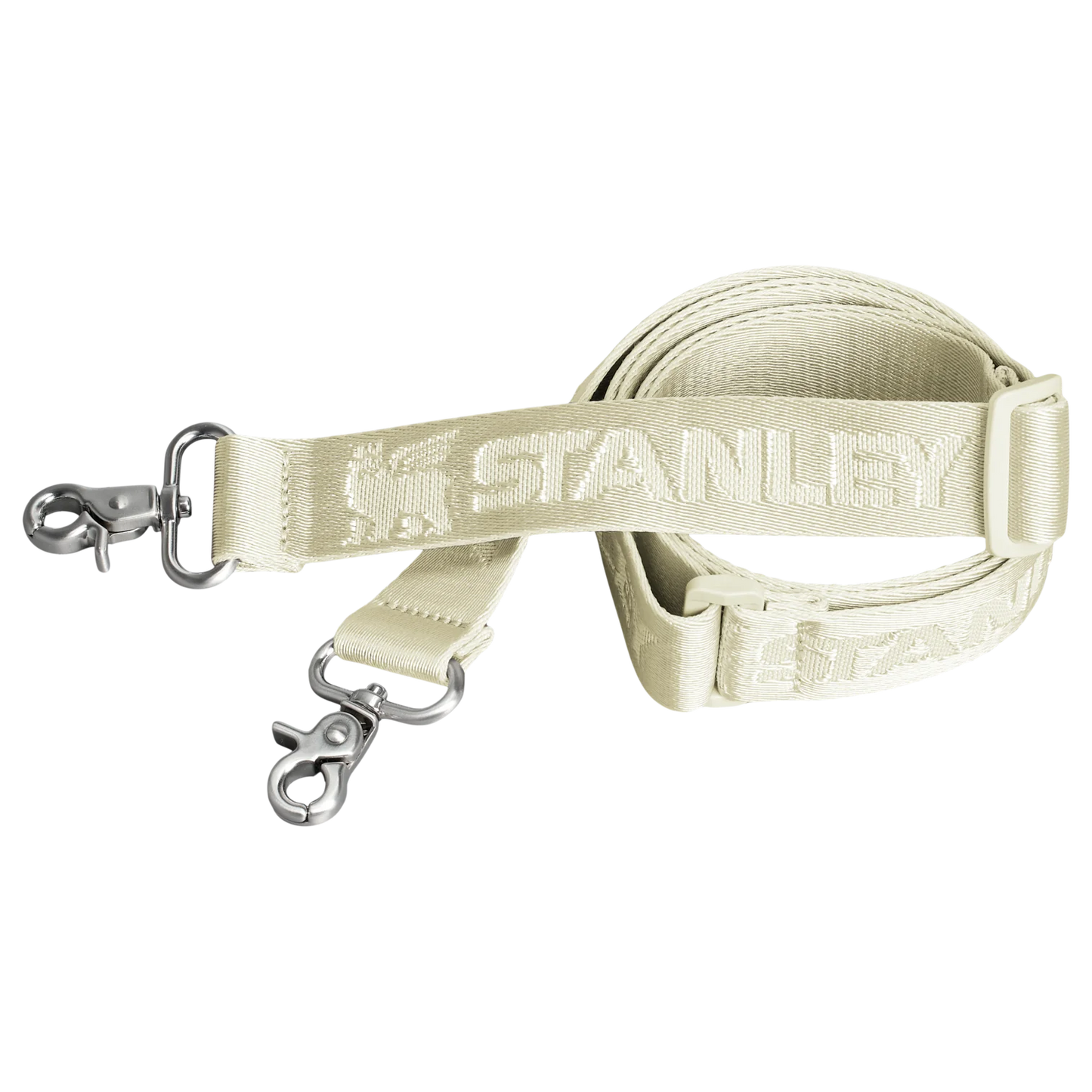 Stanley The All Day 30oz Quencher Carry-All