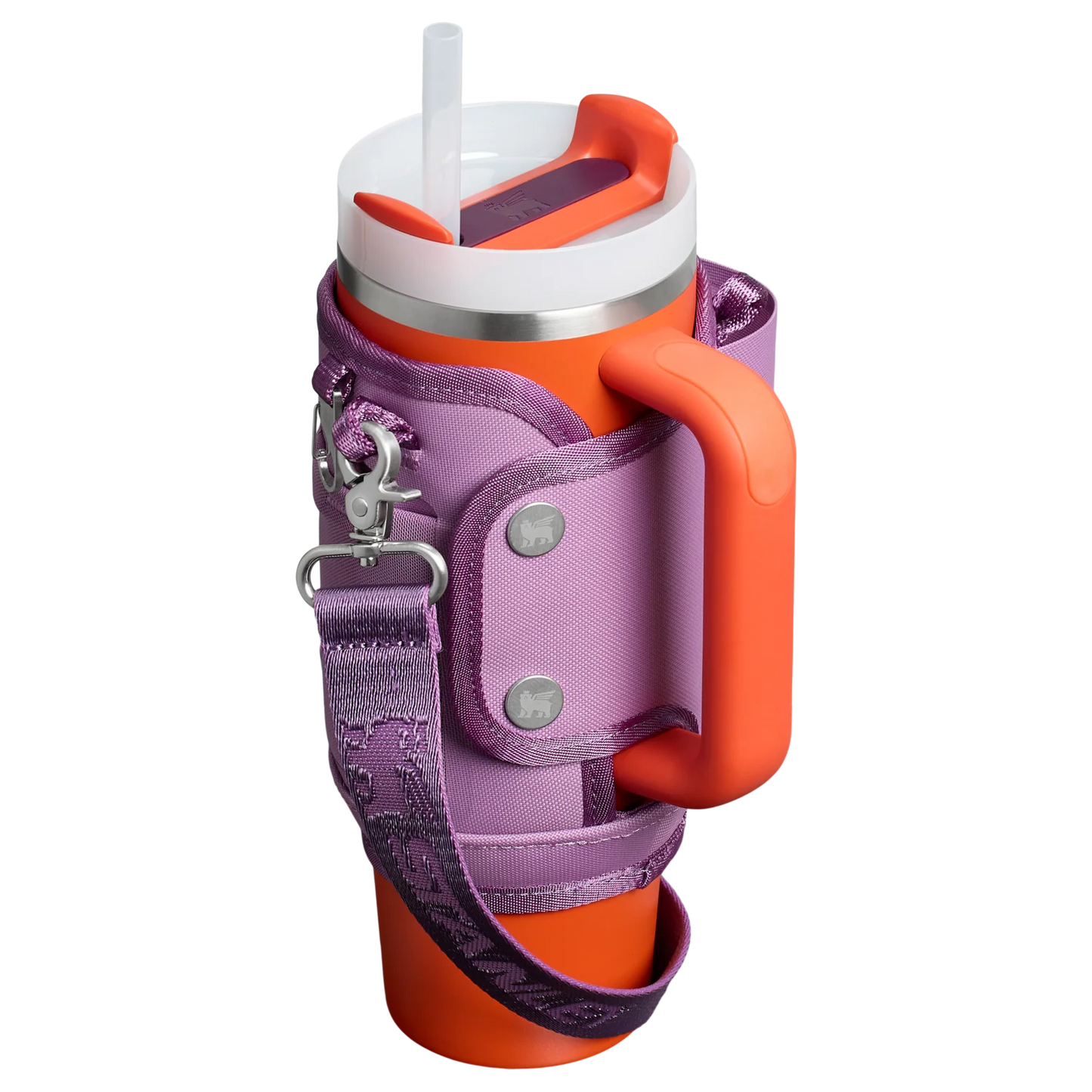 Stanley The All Day 30oz Quencher Carry-All