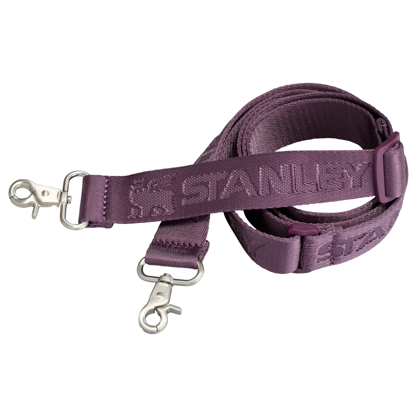 Stanley The All Day 30oz Quencher Carry-All