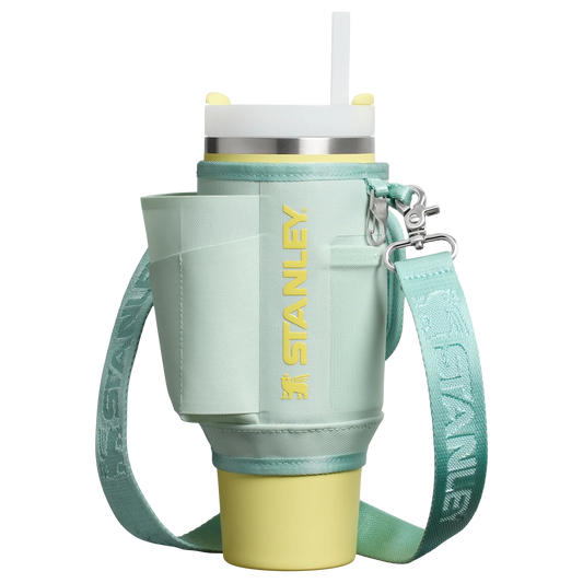 Stanley The All Day 30oz Quencher Carry-All