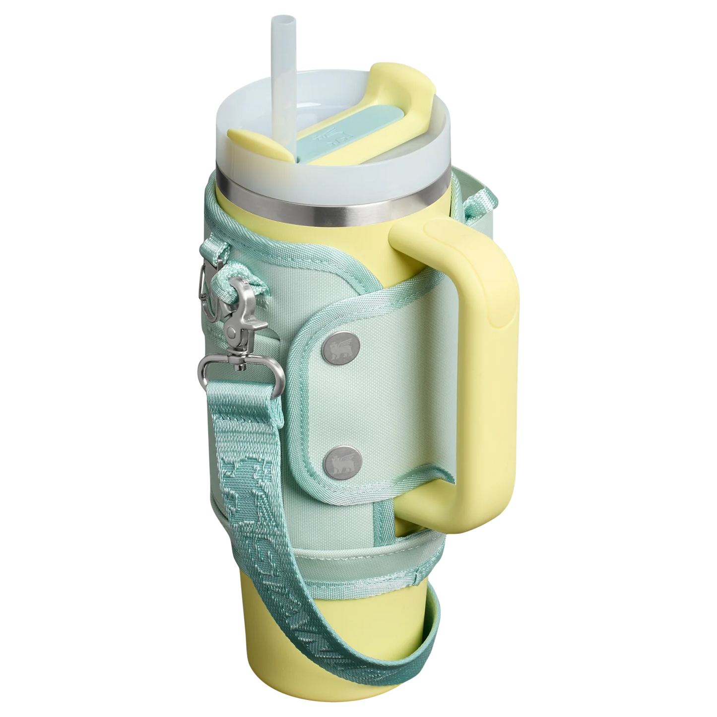 Stanley The All Day 30oz Quencher Carry-All