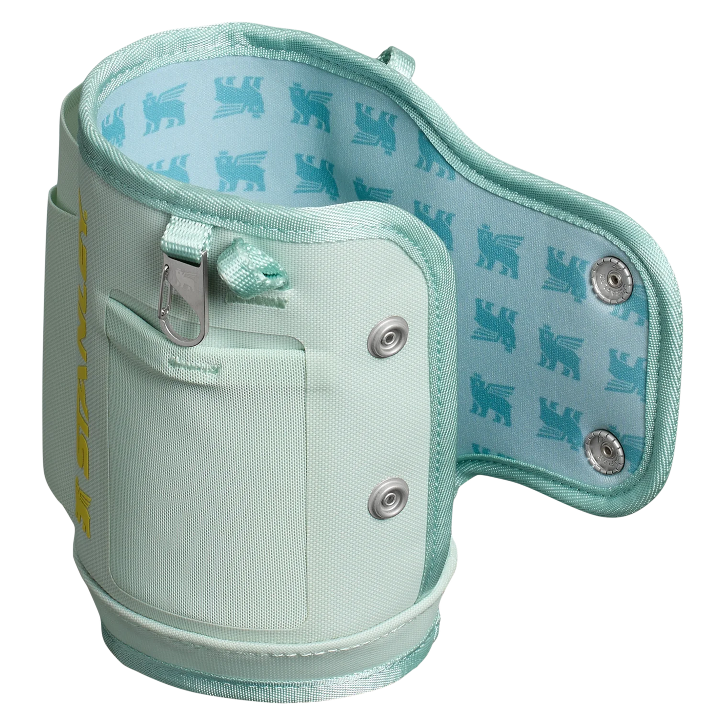 Stanley The All Day 30oz Quencher Carry-All