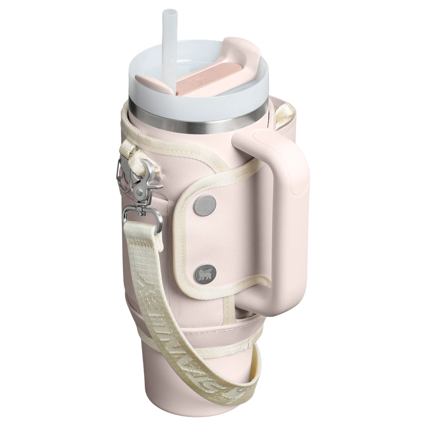 Stanley The All Day 30oz Quencher Carry-All