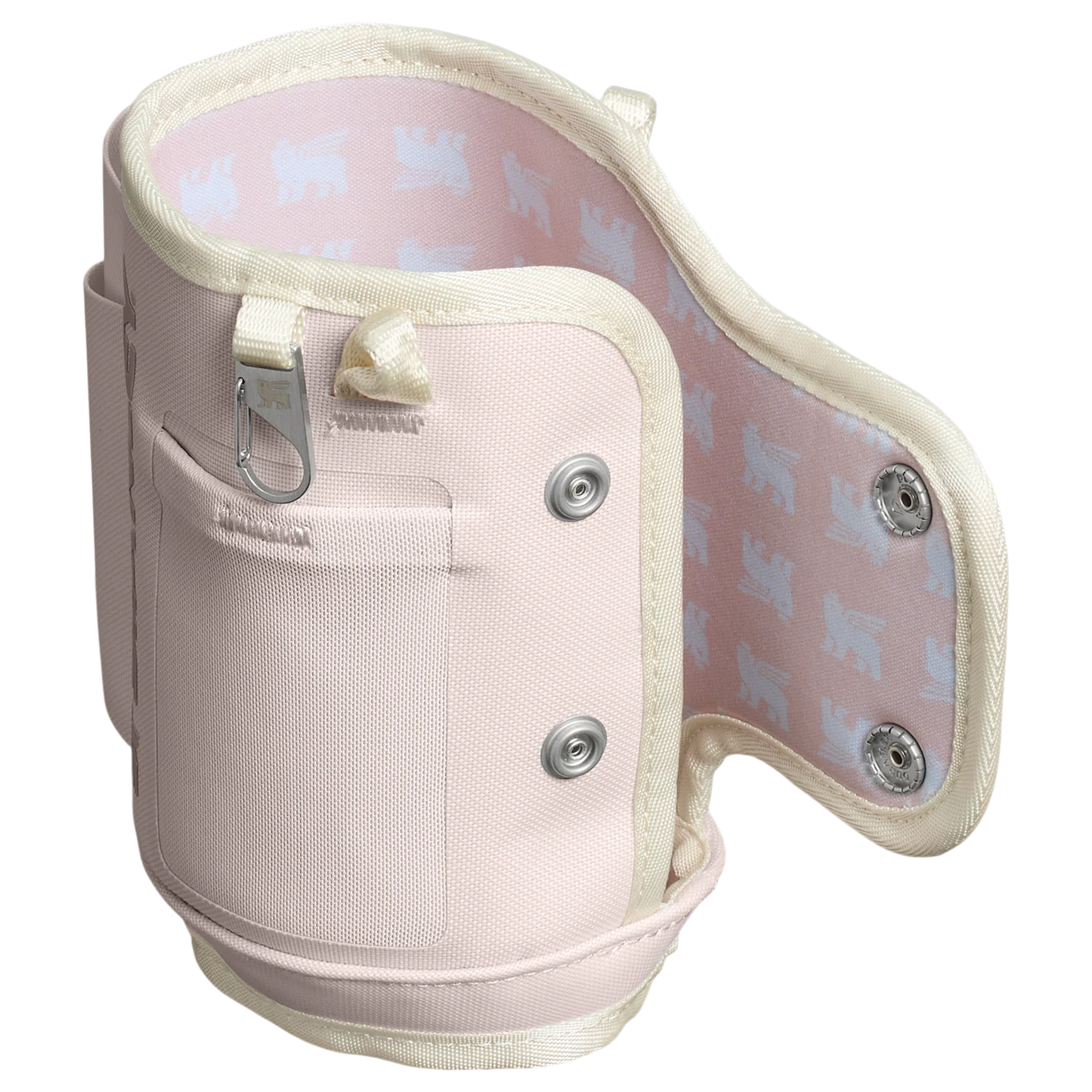 Stanley The All Day 30oz Quencher Carry-All