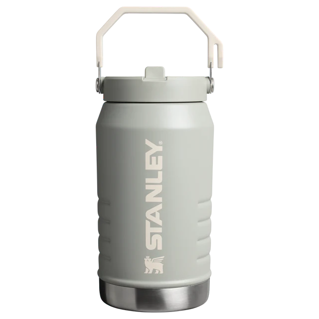 Stanley The IceFlow™ Flip Straw Jug | 64 OZ