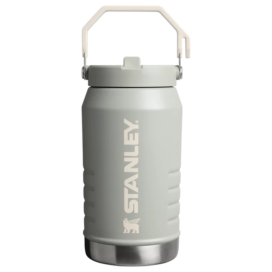 Stanley The IceFlow™ Flip Straw Jug | 64 OZ