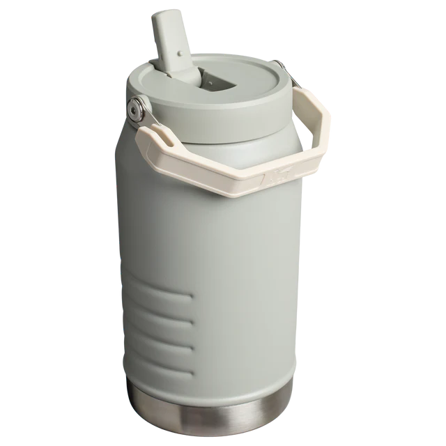 Stanley The IceFlow™ Flip Straw Jug | 64 OZ
