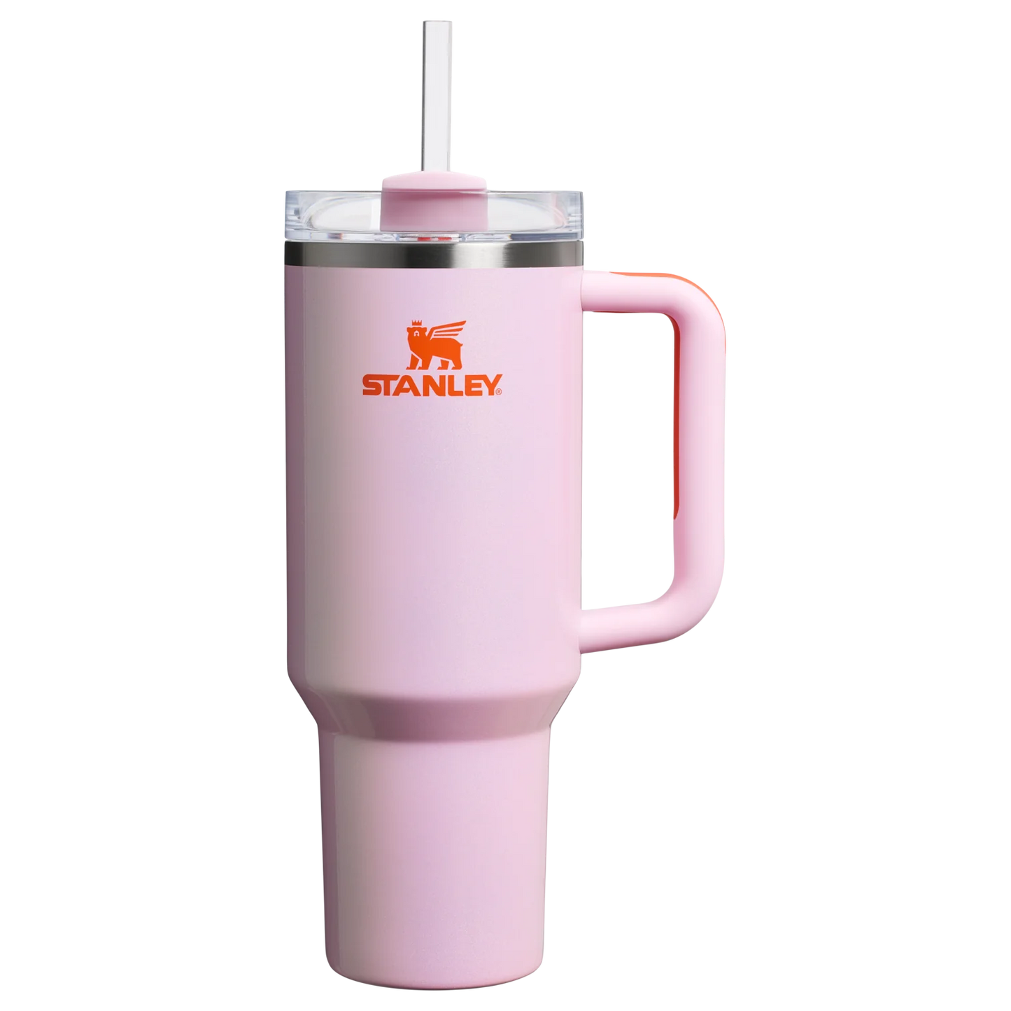 Stanley The New Frequency Quencher H2.0 FlowState™ 40oz