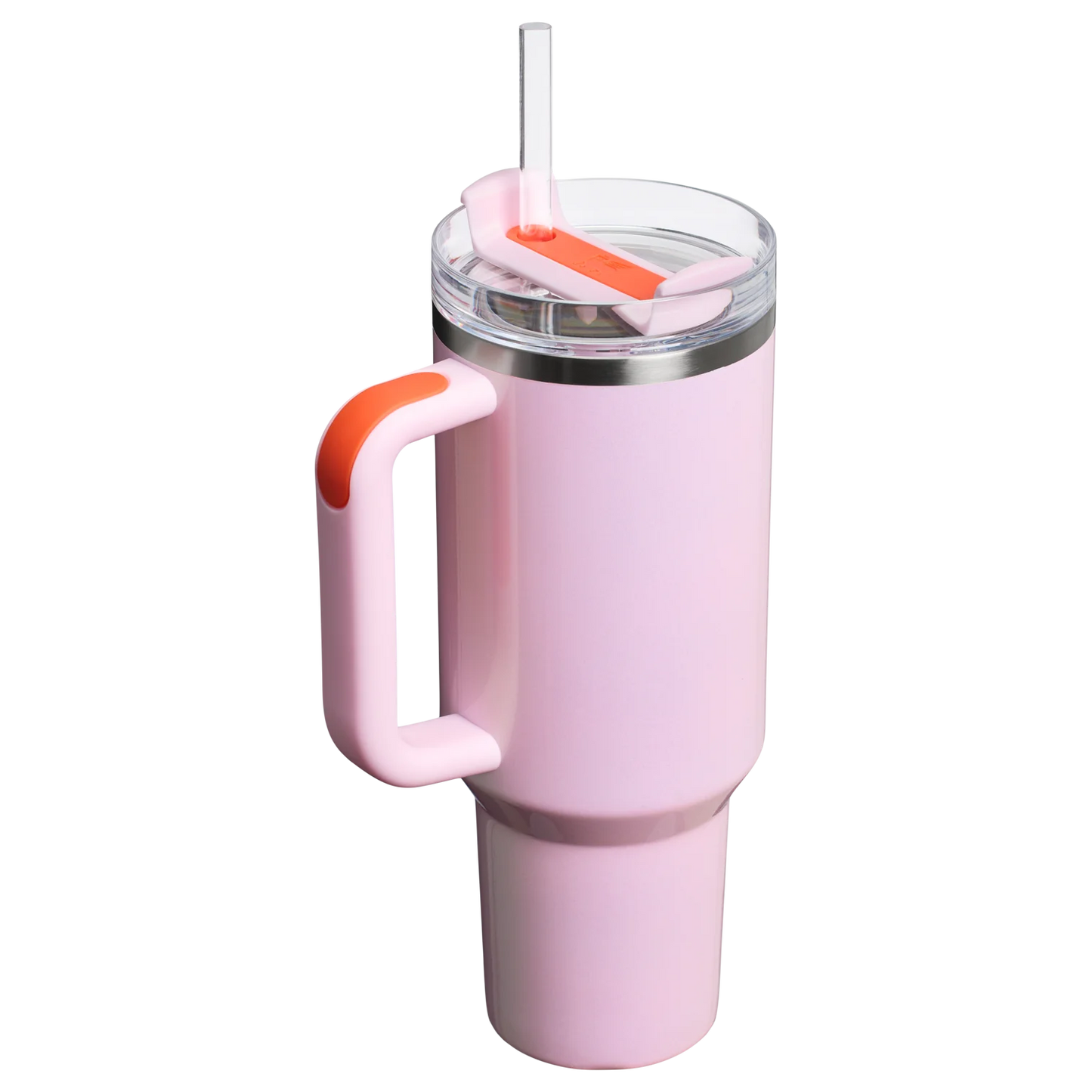 Stanley The New Frequency Quencher H2.0 FlowState™ 40oz