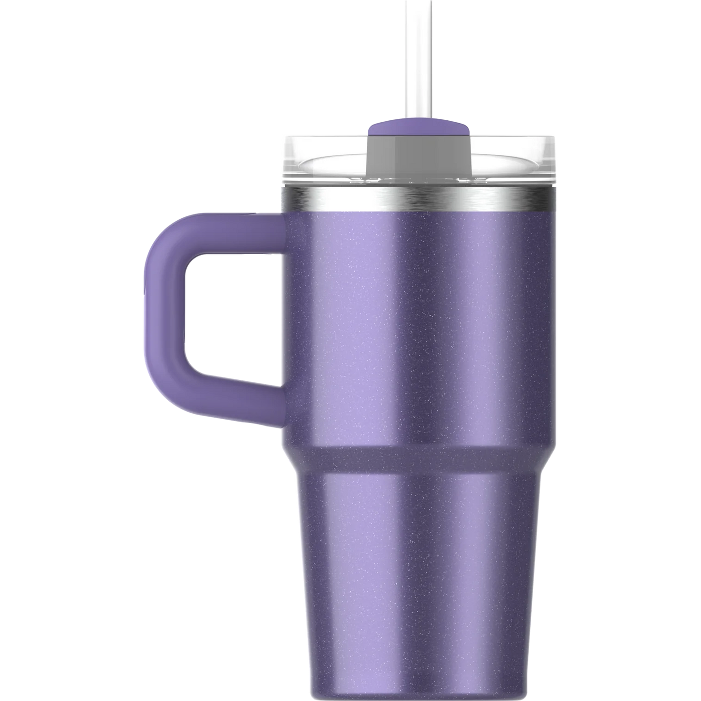 Stanley Quencher H2.0 Flowstate™ 20oz - Winter Wonderland