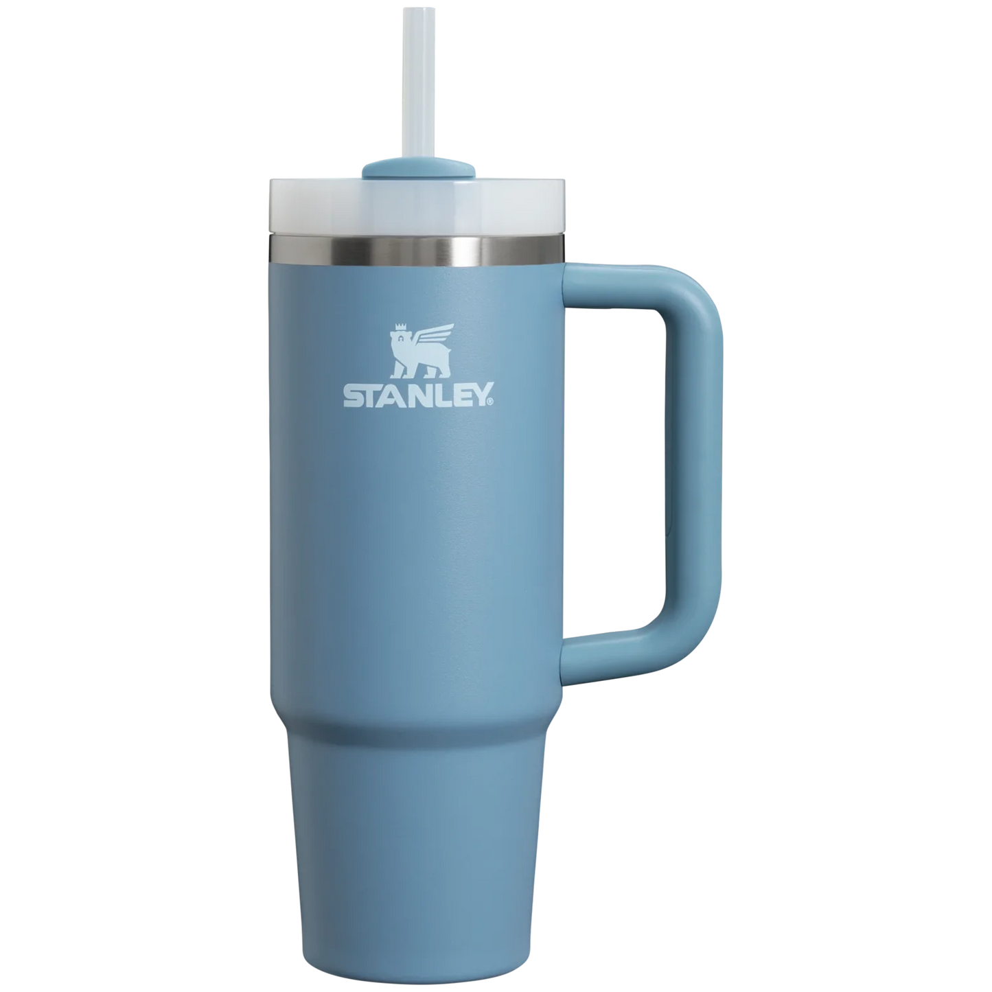 Stanley Quencher H2.0 Flowstate™ 30oz
