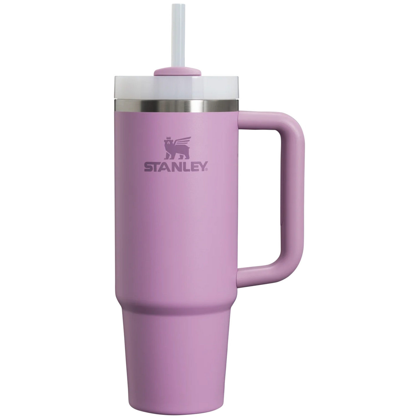 Stanley Quencher H2.0 Flowstate™ 30oz