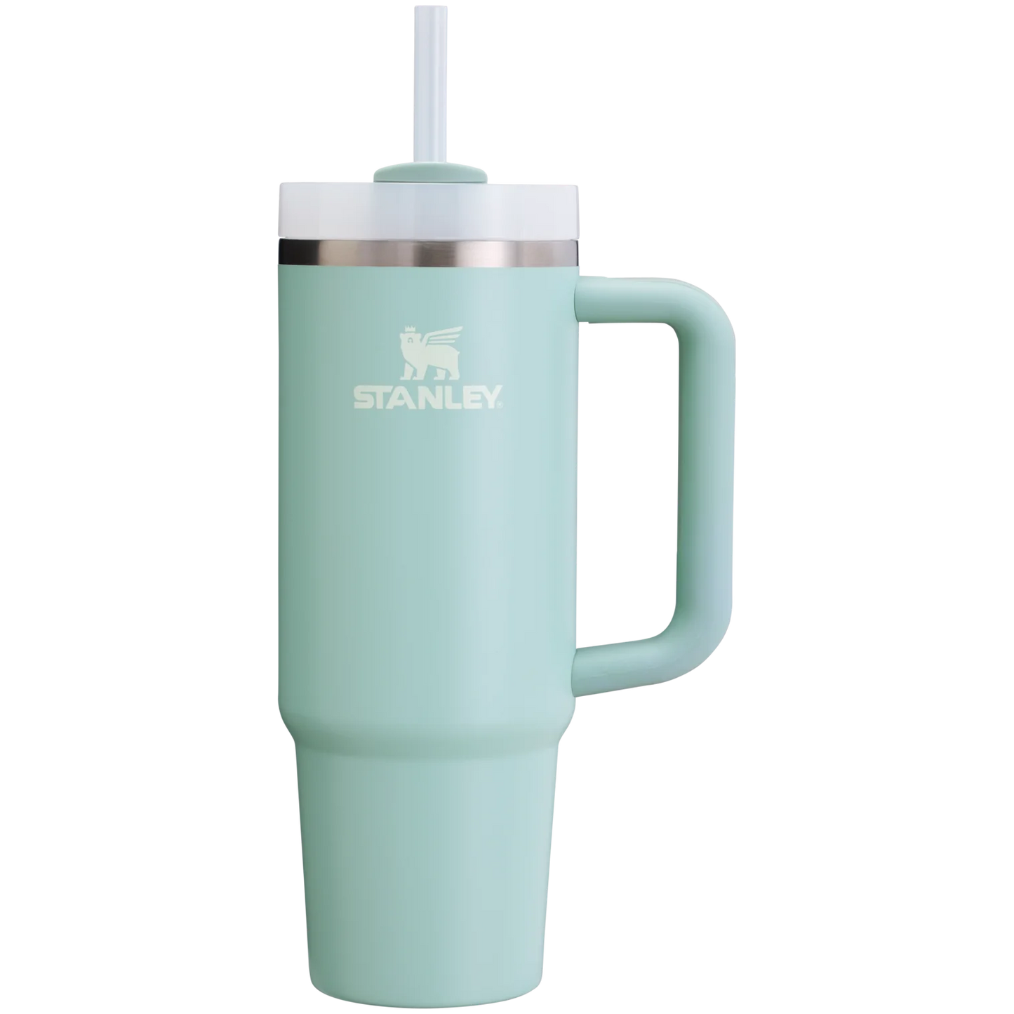 Stanley Quencher H2.0 Flowstate™ 30oz